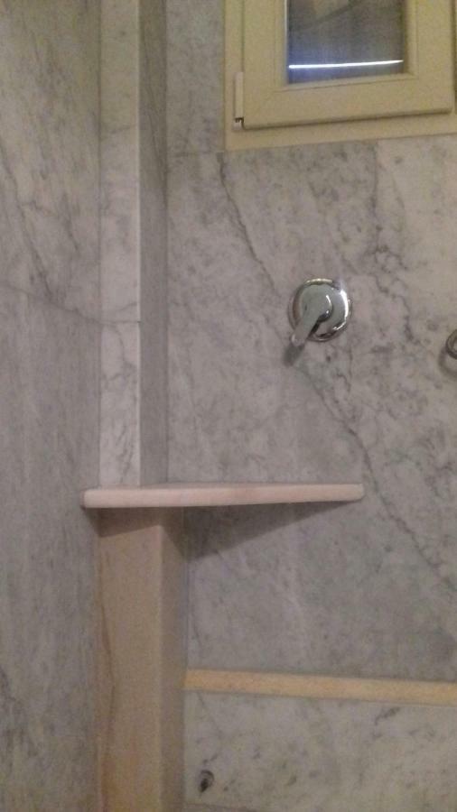 Apartamento Tiepolo's Venecia